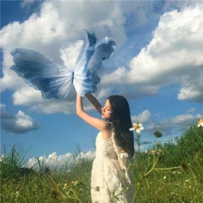 爆料网 - 某95后小花被曝学历造假，母校回应引争议
